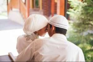 «Аналар алимент талап ете алады»: Әділет министрі мұсылмандық неке туралы айтты