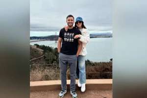 Тәуекел Мүсілімнің үшінші ұлы дүниеге келді