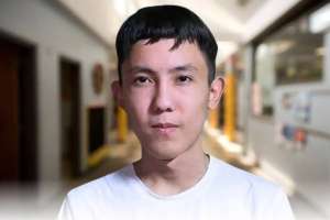 Қазақстанда ҰБТ-дан ең жоғары 140 ұпай жинаған оқушы белгілі болды