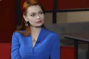 «Қазағымды көрсем, жылағым келіп кететін»: Шетелде 4 жыл тұрған тележүргізуші сағынышын жеткізді