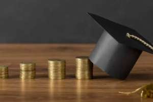 Елімізде «Келешек» бірыңғай ерікті жинақтау жүйесі іске қосылды