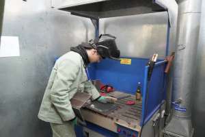 Қазақстан жұмысшы кадрларды даярлауда әлемдік деңгейге шықты