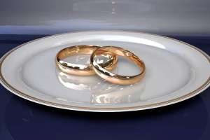 Еліміздің қай аймағында некеге жиі тұрады