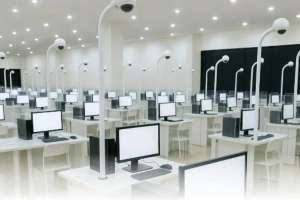 2025 жылғы негізгі ҰБТ: Үміткерлер қандай бейіндік пәндерді таңдады