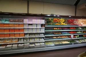 Әлеуметтік маңызы бар қандай азық-түлік өнімдері арзандады