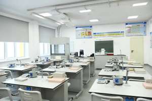 «ДосболLIKE» бағдарламасының аралық қорытындысы жарияланды