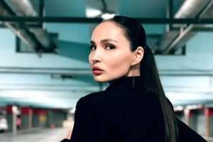 «Бәрі аяқталды»: Жұлдыз Әбдукәрімова жақсы жаңалығымен бөлісті