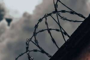 Мыңнан астам қазақстандық шетелде жазасын өтеп жатыр