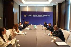 Қазақстан мен Өзбекстан спорт саласындағы әріптестікті дамытып келеді