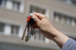 «Наурыз» бағдарламасына қатысушылардың тізімі қашан жарияланады