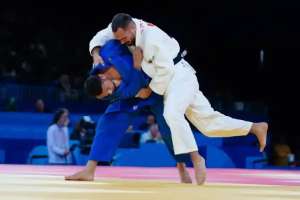 Астанада VII параспартакиада өтеді