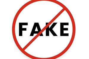 Интернетте жалған ақпарат таратқандар жауапкершілікке тартылады: ІІМ мәлімдеме жасады