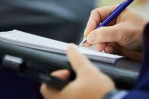 Әлеуметтік инспекторлар жыл басынан бері 150-ден астам тексеру жүргізді