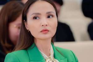 Сотқа жүгінген Жұлдыз Әбдікәрімова жаңа деректерді айтты