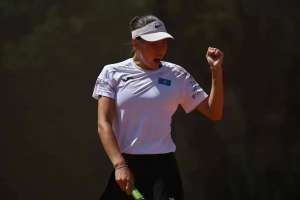 Қазақстан Билли Джин Кинг кубогының финалдық кезеңіне жолдама алды