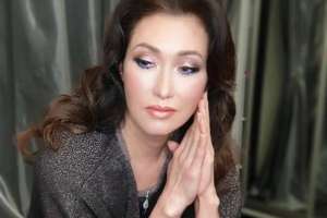 Толқын Забирова: Бір күні мені тастап кетерсің