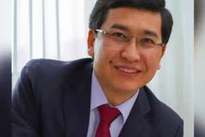 «Орындалмайтын арманды айтты»: Аймағамбетов мұғалімдер жалақысының өсуі туралы