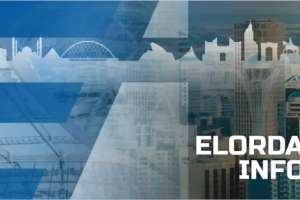 Меруерт Түсіпбаева: Енем күйеуімді алып кетіп, үйлендіріп жіберді