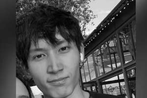 Алматы тауларында жоғалып кеткен жігіттің денесі табылды