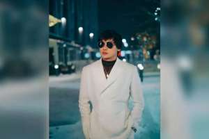 Қайрат Нұртас сырқаттанып қалды