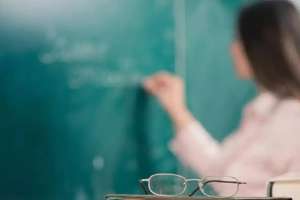 Елімізде педагогтерді аттестаттау процесі автоматтандырылып жатыр