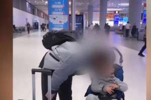 «Жарнамаға 481 миллион теңге жұмсаған»: Науқас балаға қор ашқан ерлі-зайыптыға қатысты тергеу аяқталды