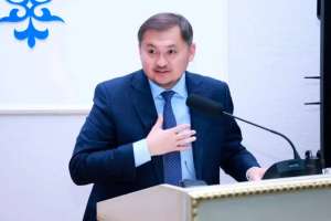 Жекеменшік университеттерден шағымдар келеді – Саясат Нұрбек