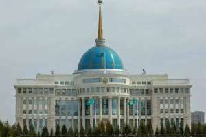 Тоқаев ақын Темірхан Медетбектің отбасы мен жақындарына көңіл айту жеделхатын жолдады