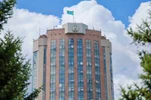 67 қылмыскер, із-түзсіз жоғалған 190 азамат табылды: ІІМ іздестіру жұмыстарын жалғастырып жатыр