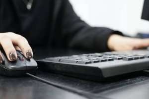 Жетім балалардың тәлімгерлері психологиялық даярлықтан өтеді