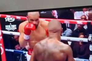 Әкесі қарсыластың баласы - қарсылас