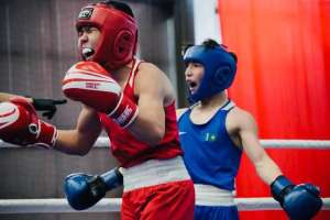 «Министрлік кубогы-2025»: еліміздегі спорт мектеп-интернат-колледждердің арасынан кімдер үздік шықты