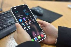 Енді жүргізушілер медициналық анықтаманы eGov mobile қосымшасынан ала алады