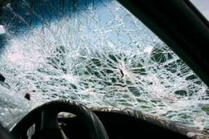 955 адам қайтыс болды: Бас прокуратура жол-көлік оқиғаларының артуына байланысты дабыл қақты