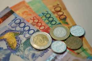 Елімізде 169 мыңнан астам адамға атаулы әлеуметтік көмек көрсетілді