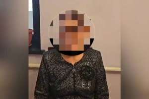 «Бір қате қадам – бүкіл тағдырды талқандайды»: Сотталған азаматтың анасы үндеу жасады