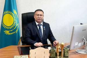 Президент сұхбаты негізгі бағыттарды айқындап берді – мектеп директоры