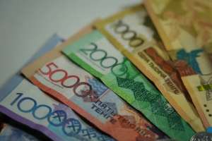 Биыл студенттердің стипендиясы 2 есе көбейеді