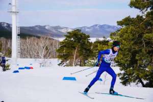 Сараптама: VI Қысқы Спартакиада қалай өтті