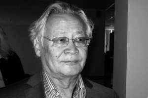 Академик Камал Ормантаев қайтыс болды