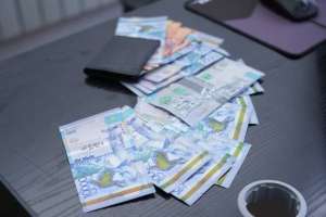 Астаналық азамат үйін жөндетемін деп 4 млн теңгесінен айырылды