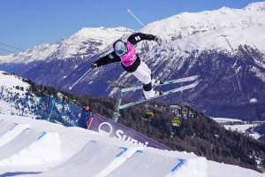 12 жылдан кейінгі үміт: Спортшыларымыз үшін қысқы маусым қалай өтті