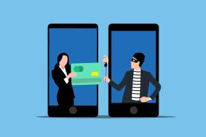 Жетісу облысында шетелдік азаматқа заңсыз шот ашқан банкке 1 миллион теңгеден астам айыппұл салынды