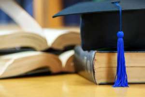 167 мың адам ҰБТ-ға қатысуға өтініш берді