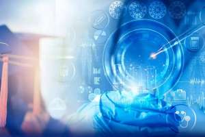 Қазақстанда ғылыми зерттеулермен айналысатын ұйымдар саны артты