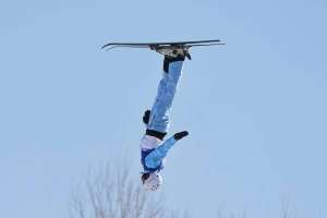 Дінмұхаммед Райымқұлов Еуропа кубогында екі медаль жеңіп алды