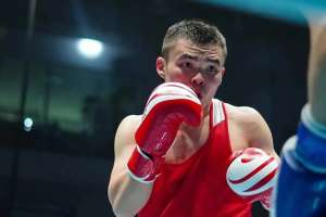 Әлем кубогының екінші күніндегі қазақстандық боксшылардың нәтижесі қандай