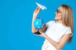 Жалған турагентті бас бостандығынан айырды