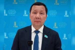 Шерзаттың өлімі бойынша сотталғандардың біреуі рақымшылықпен босап шығуы мүмкін