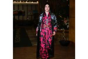 «Олимпиададан кейін ғана тұрмысқа шығамын»: Назым Қызайбай жеке өмірі туралы айтты